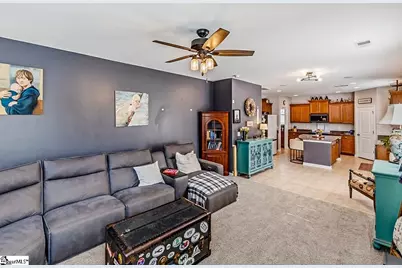 235 Castleton Circle, Boiling Springs, SC 29316 - Photo 23