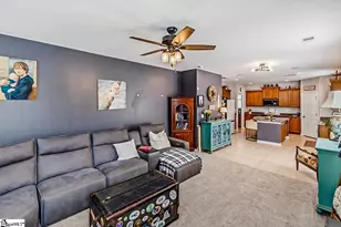 235 Castleton Cir, Boiling Springs, SC 29316 - Photo 23