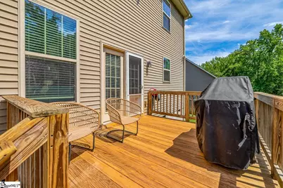 235 Castleton Circle, Boiling Springs, SC 29316 - Photo 43