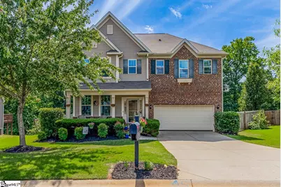 235 Castleton Circle, Boiling Springs, SC 29316 - Photo 1