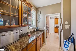 235 Castleton Cir, Boiling Springs, SC 29316 - Photo 9