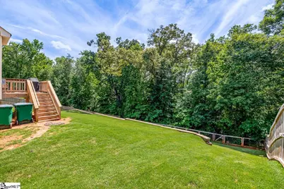 235 Castleton Circle, Boiling Springs, SC 29316 - Photo 41