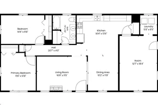 3751 Hwy 11 W, Chesnee, SC 29323 - Photo 27