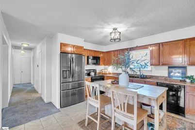 3751 Highway 11 W, Chesnee, SC 29323 - Photo 7