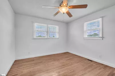 3751 Highway 11 W, Chesnee, SC 29323 - Photo 19