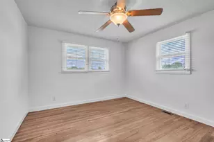 3751 Hwy 11 W, Chesnee, SC 29323 - Photo 19