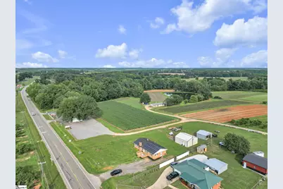 3751 Highway 11 W, Chesnee, SC 29323 - Photo 25