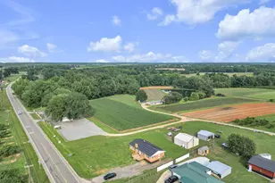 3751 Hwy 11 W, Chesnee, SC 29323 - Photo 25