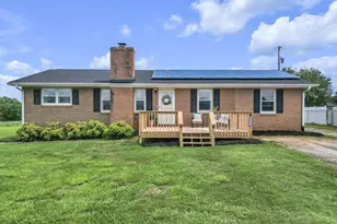 3751 Hwy 11 W, Chesnee, SC 29323 - Photo 3