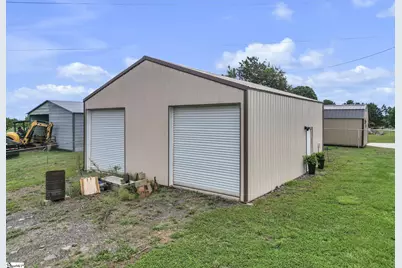 3751 Highway 11 W, Chesnee, SC 29323 - Photo 23
