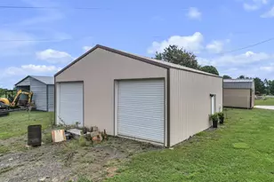 3751 Hwy 11 W, Chesnee, SC 29323 - Photo 23