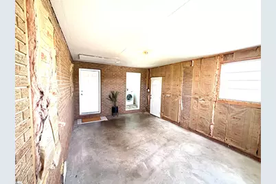 3751 Highway 11 W, Chesnee, SC 29323 - Photo 21