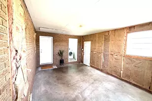 3751 Hwy 11 W, Chesnee, SC 29323 - Photo 21
