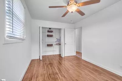 3751 Highway 11 W, Chesnee, SC 29323 - Photo 15