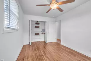 3751 Hwy 11 W, Chesnee, SC 29323 - Photo 15