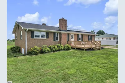 3751 Highway 11 W, Chesnee, SC 29323 - Photo 1