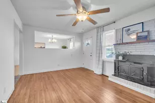 3751 Hwy 11 W, Chesnee, SC 29323 - Photo 5