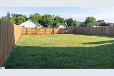 108 Walcott Street, Greenville, SC 29609 - Photo 7