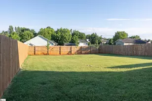 108 Walcott St, Greenville, SC 29609 - Photo 7