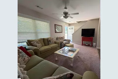 108 Walcott Street, Greenville, SC 29609 - Photo 15
