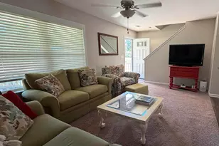 108 Walcott St, Greenville, SC 29609 - Photo 15