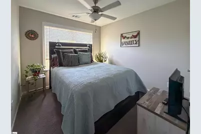 108 Walcott Street, Greenville, SC 29609 - Photo 21