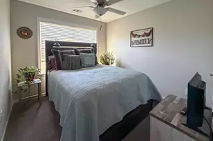 108 Walcott St, Greenville, SC 29609 - Photo 21