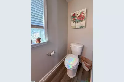 108 Walcott Street, Greenville, SC 29609 - Photo 19