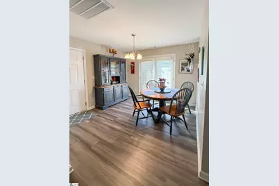 108 Walcott Street, Greenville, SC 29609 - Photo 23