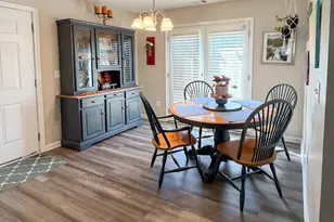 108 Walcott St, Greenville, SC 29609 - Photo 23