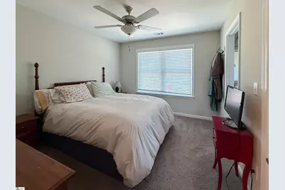 108 Walcott Street, Greenville, SC 29609 - Photo 9