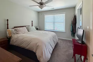 108 Walcott St, Greenville, SC 29609 - Photo 9