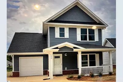 108 Walcott Street, Greenville, SC 29609 - Photo 1