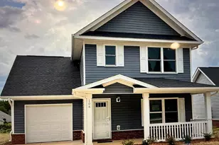 108 Walcott St, Greenville, SC 29609 - Photo 1