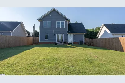 108 Walcott Street, Greenville, SC 29609 - Photo 3