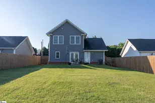 108 Walcott St, Greenville, SC 29609 - Photo 3