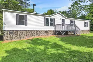 100 Riverbreeze Rd, Greenville, SC 29611 - Photo 1