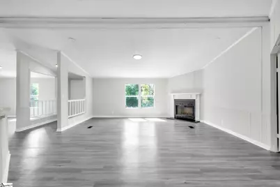 100 Riverbreeze Road, Greenville, SC 29611 - Photo 11