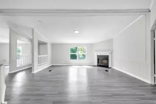 100 Riverbreeze Rd, Greenville, SC 29611 - Photo 11