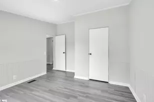 100 Riverbreeze Rd, Greenville, SC 29611 - Photo 23