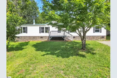 100 Riverbreeze Road, Greenville, SC 29611 - Photo 25