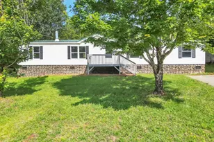 100 Riverbreeze Rd, Greenville, SC 29611 - Photo 25