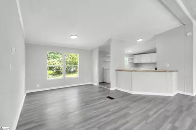 100 Riverbreeze Road, Greenville, SC 29611 - Photo 7