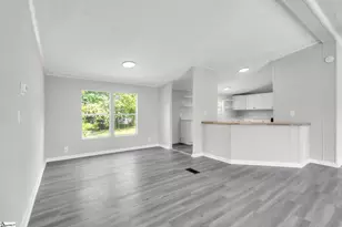100 Riverbreeze Rd, Greenville, SC 29611 - Photo 7