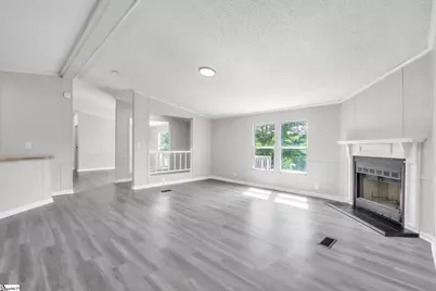 100 Riverbreeze Road, Greenville, SC 29611 - Photo 13