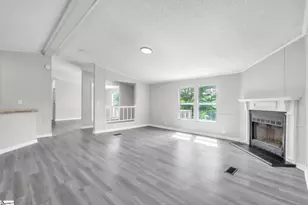 100 Riverbreeze Rd, Greenville, SC 29611 - Photo 13