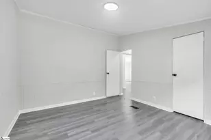 100 Riverbreeze Rd, Greenville, SC 29611 - Photo 17