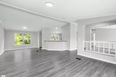 100 Riverbreeze Road, Greenville, SC 29611 - Photo 9