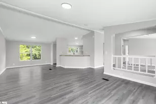 100 Riverbreeze Rd, Greenville, SC 29611 - Photo 9