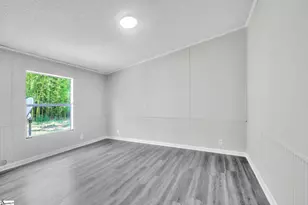 100 Riverbreeze Rd, Greenville, SC 29611 - Photo 15
